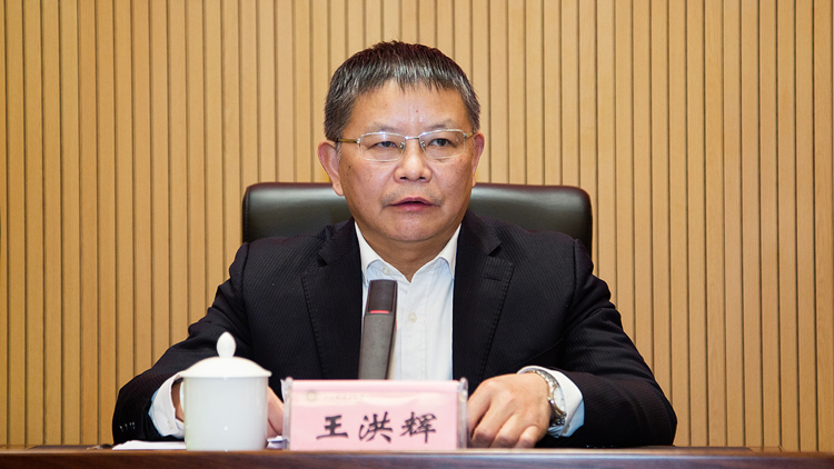 XCB_8580.jpg
