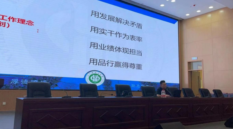 微信图片_20220823111201.png