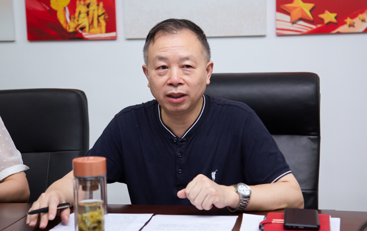微信图片_20220617215739.jpg
