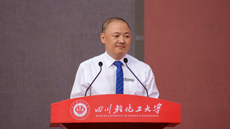 YAM_0662.jpg