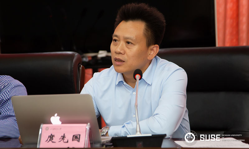 XCB_6892.jpg