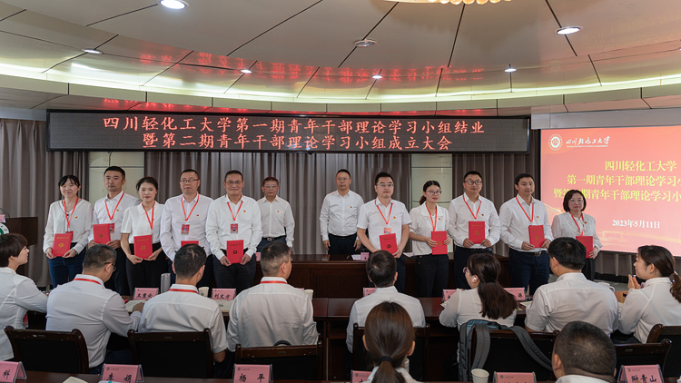 LJH_8304.jpg