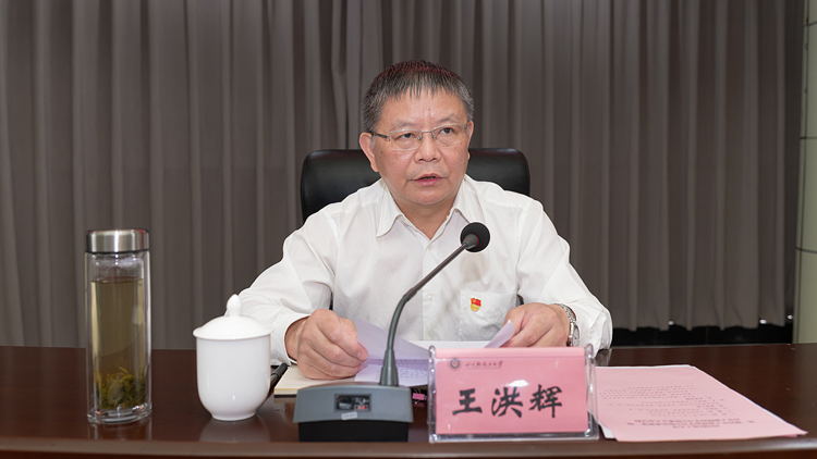 LJH_8327.jpg