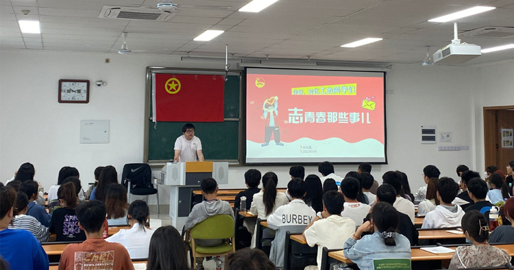 微信图片_20220614173912.jpg
