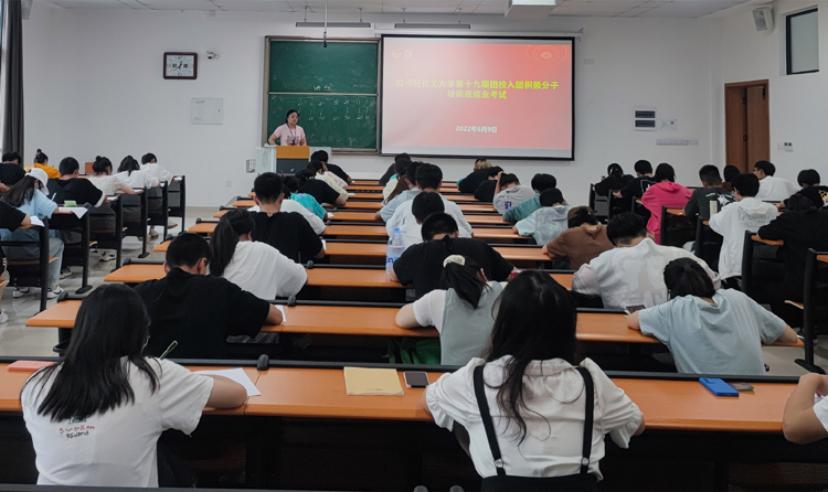 微信图片_20220614173906.jpg