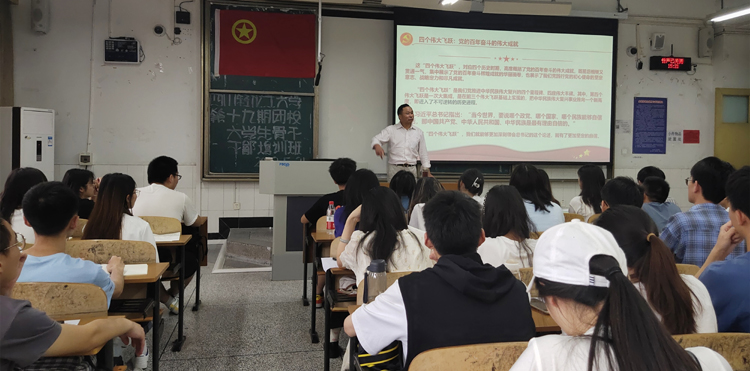 微信图片_20220614173847.jpg