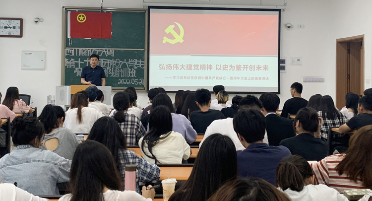 微信图片_20220614173805.jpg