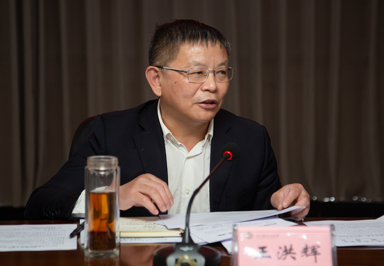 XCB_0476.jpg
