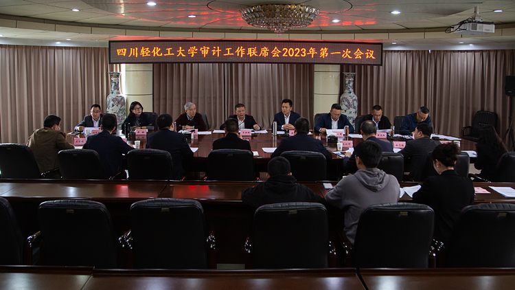 XCB_0472.jpg