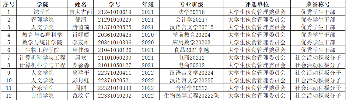微信图片_20231024164628.png