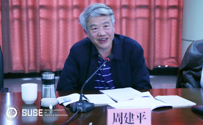 DPP_0063_缩小大小.jpg