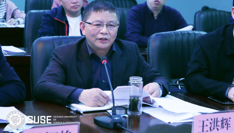 1M5A8688_缩小大小.jpg
