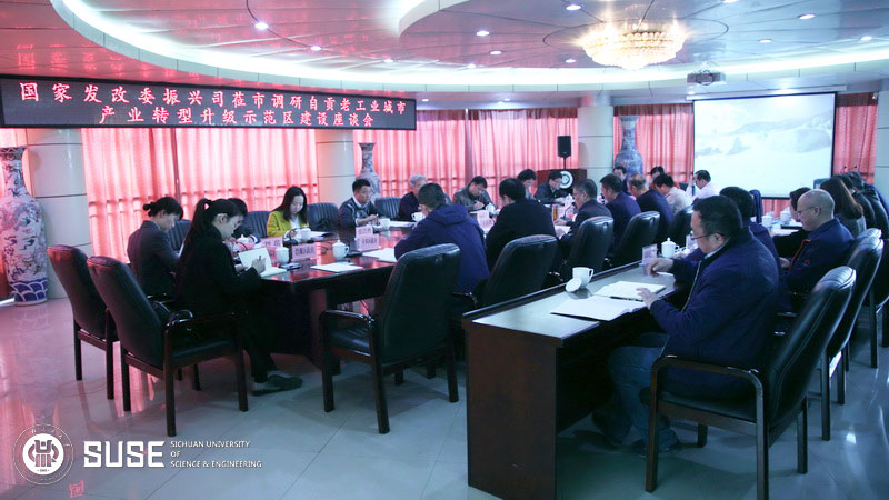 1M5A8672_缩小大小.jpg