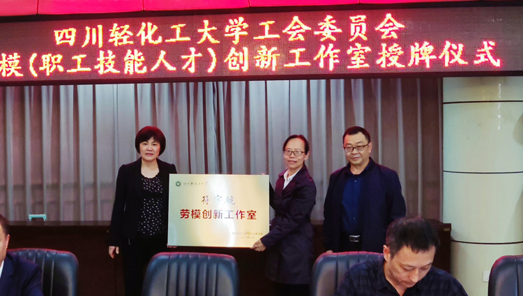 微信图片_20221101084327.jpg