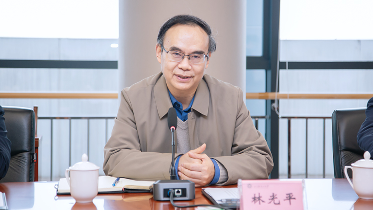 XCB_9070.jpg
