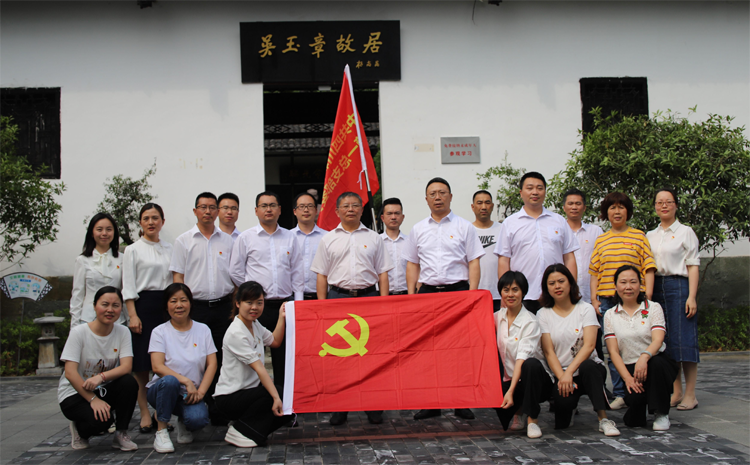 微信图片_20220516145210.png 微信图片_20220516145210.png