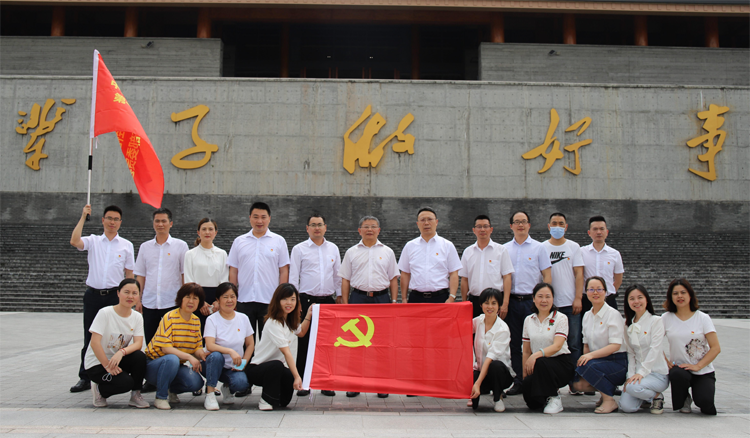 微信图片_20220516145227.png 微信图片_20220516145227.png