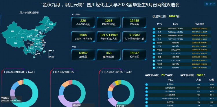 微信图片_20220930163724.png 微信图片_20220930163724.png