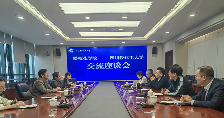 微信图片_20221027092212.jpg 微信图片_20221027092212.jpg