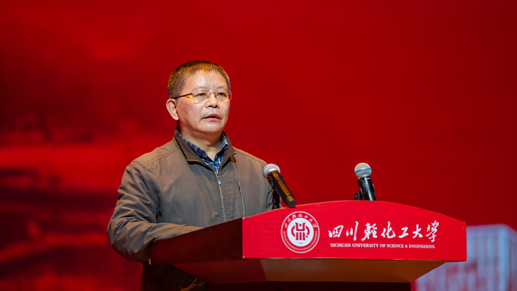 XCB_3733.jpg