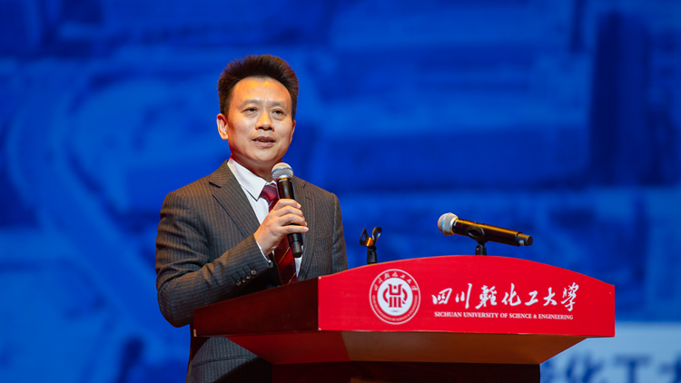 XCB_3759.jpg