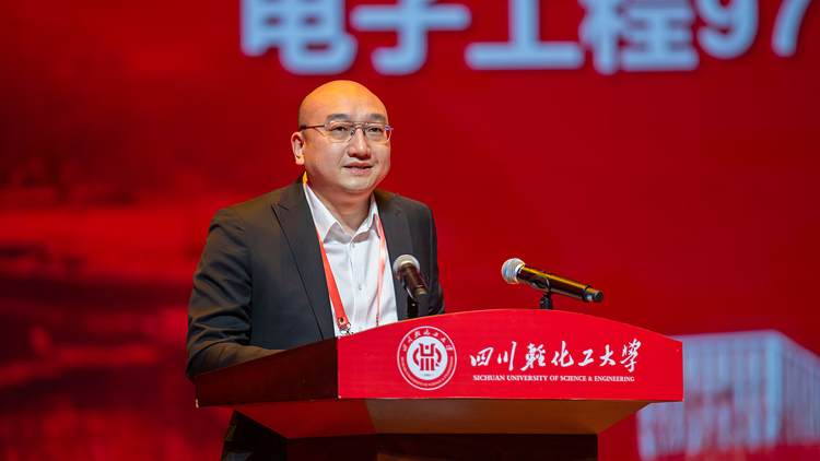 XCB_3831.jpg