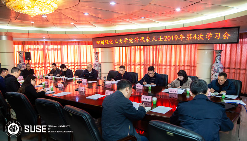 XCB_9789.jpg
