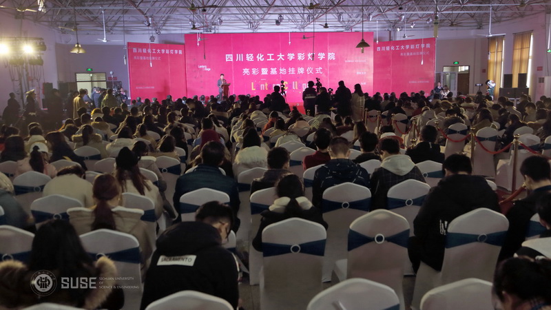 1M5A6734.jpg
