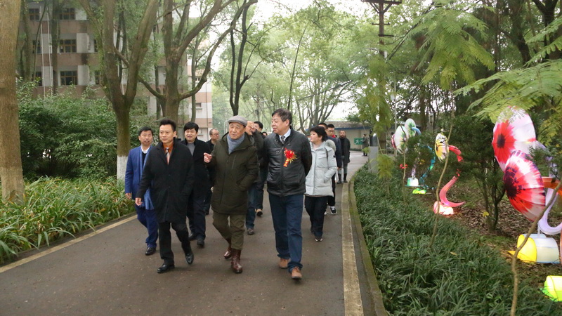 1M5A6806.jpg
