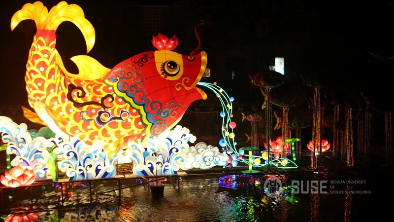 QQ图片20181224101043.jpg