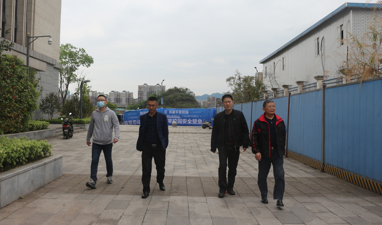 微信图片_20220324091909.jpg