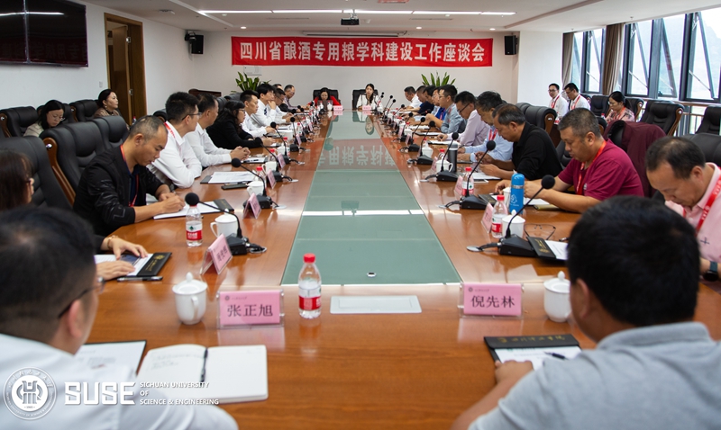 XCB_5581.jpg