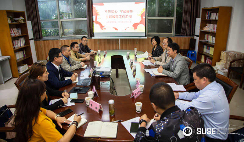 XCB_7351.jpg XCB_7351.jpg