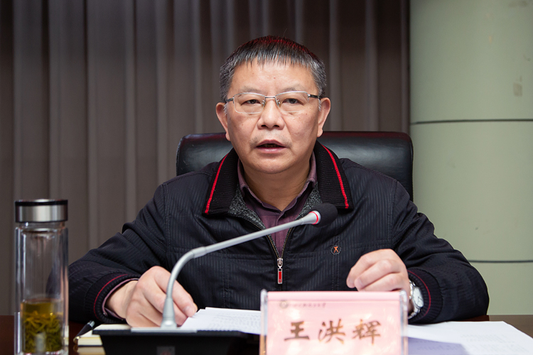 XCB_0698.jpg