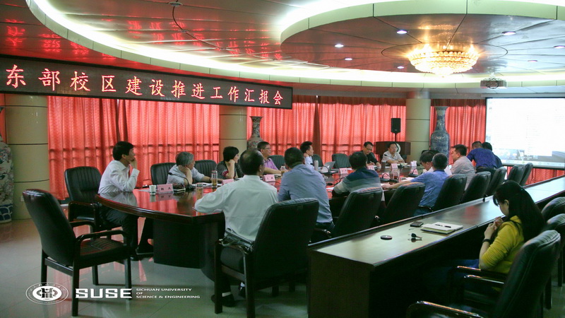 1M5A9215_缩小大小.JPG 1M5A9215_缩小大小.JPG