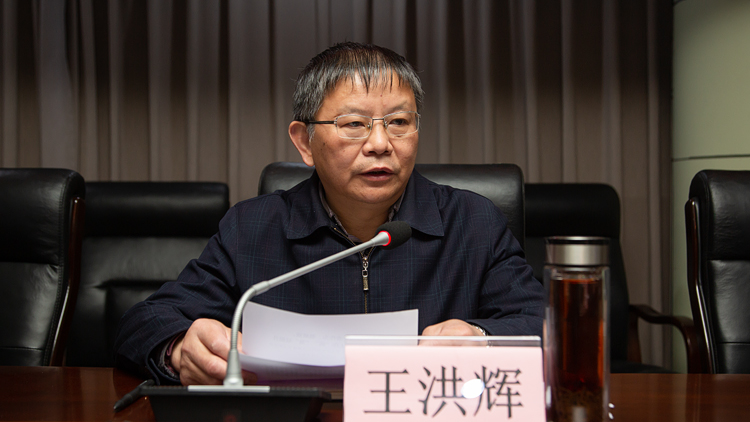 XCB_9721.jpg