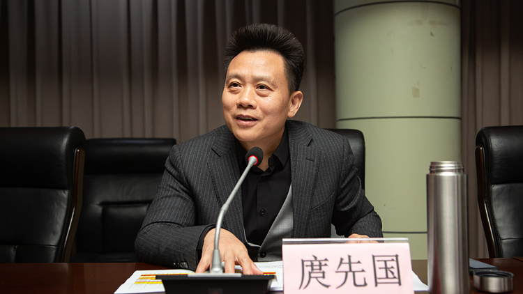 XCB_9735.jpg