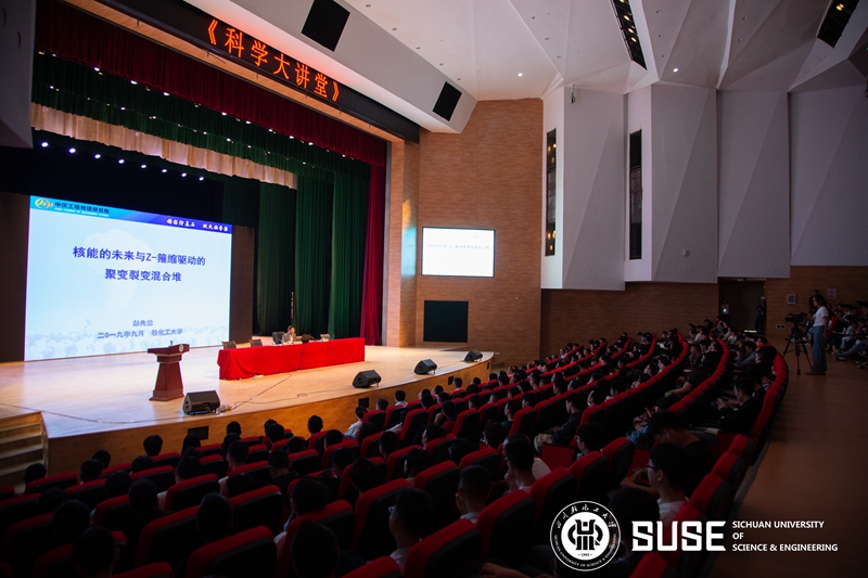 XCB_5530.jpg