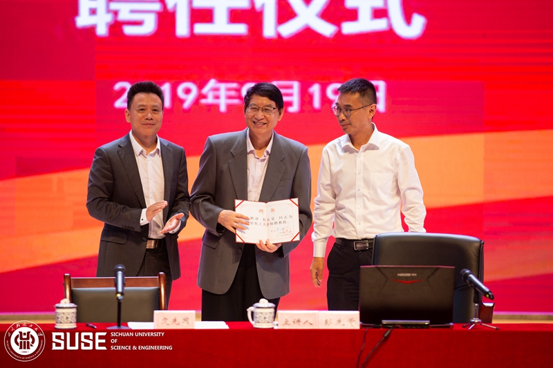 XCB_5498.jpg