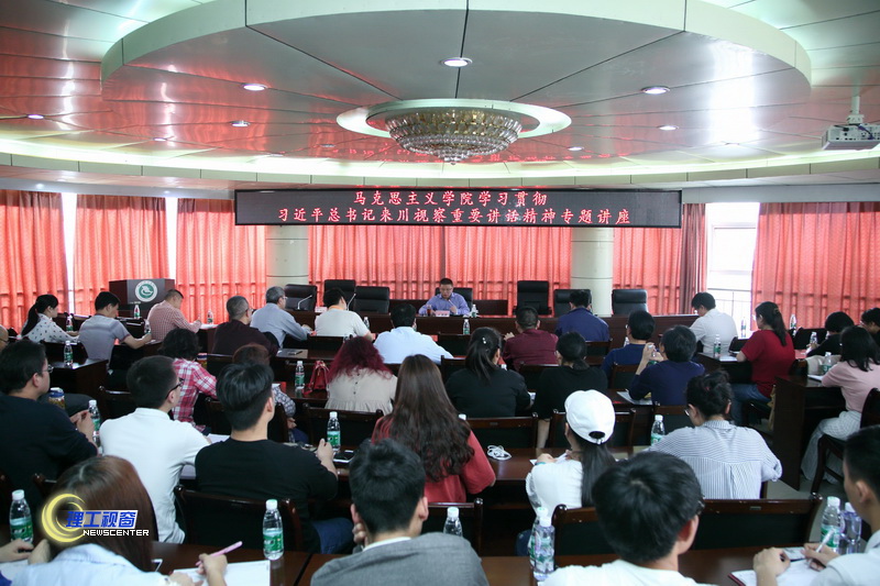 1M5A0214.JPG