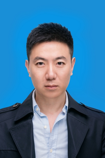 附青山蓝底照片.jpg