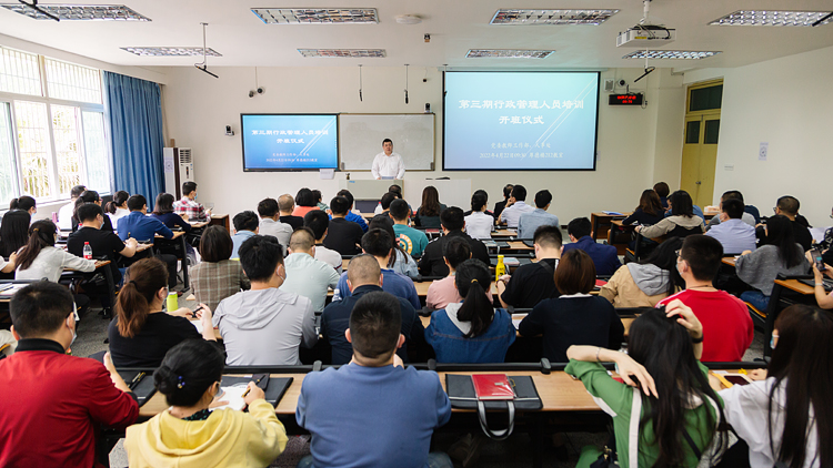 XCB_9784.jpg