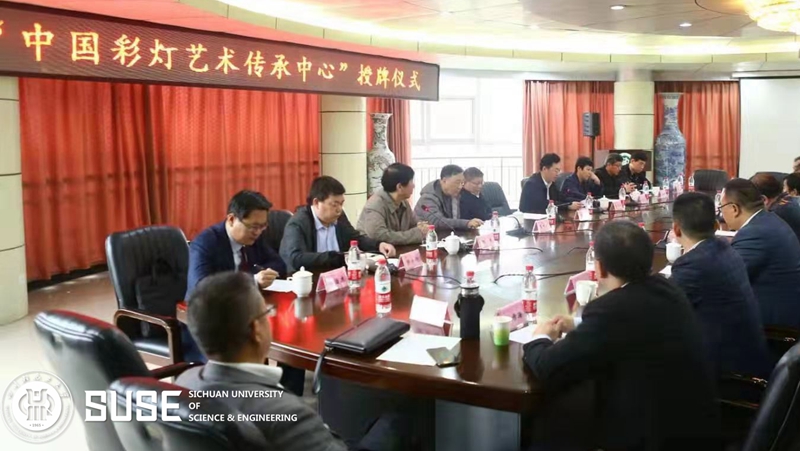 微信图片_20191110135702.jpg