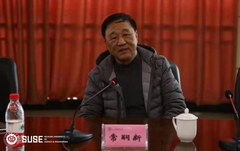 微信图片_20191110135643.jpg