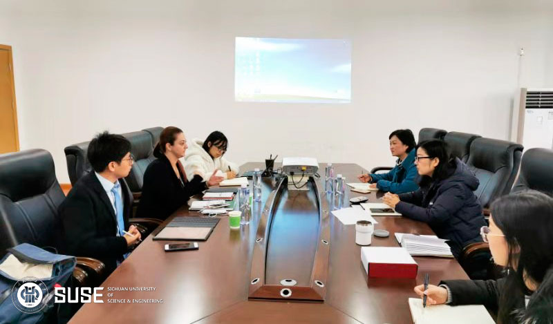 巴西马托格罗索州外事办公室官员来访1.jpg