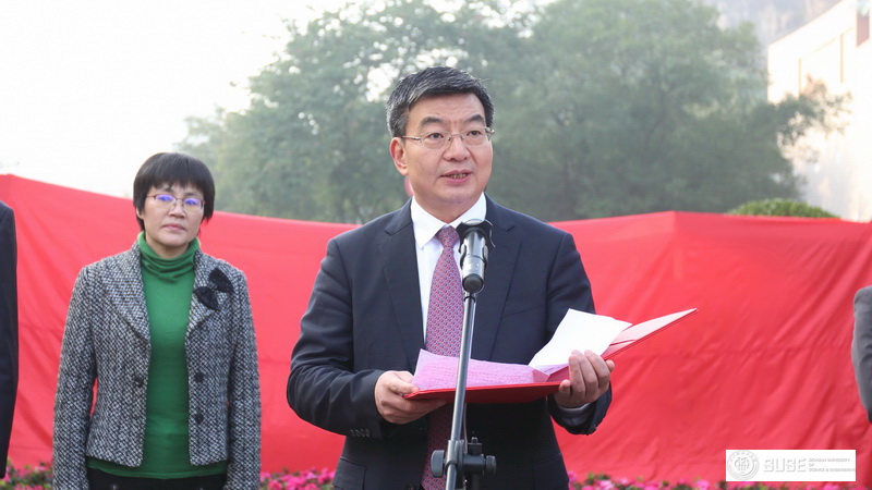 1M5A6477.JPG