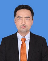 赵志峰.jpg 赵志峰.jpg