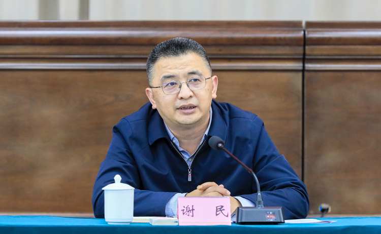 微信图片_20221024101150.jpg