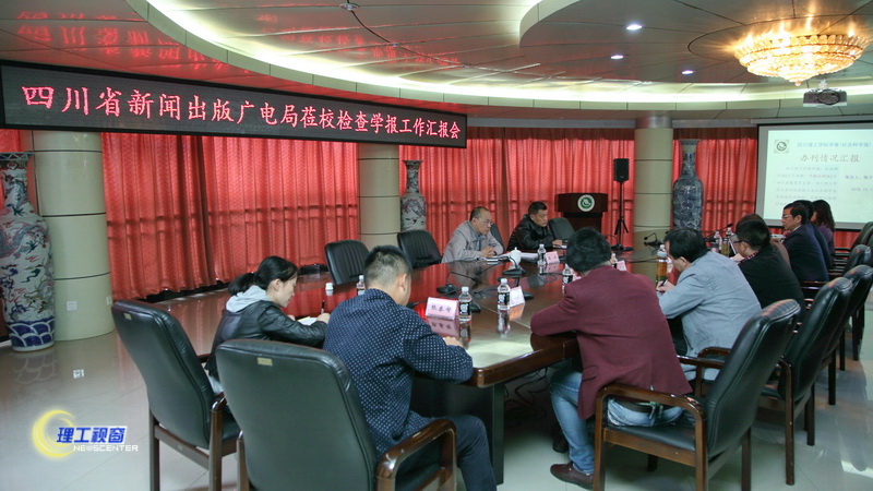1M5A4327.JPG