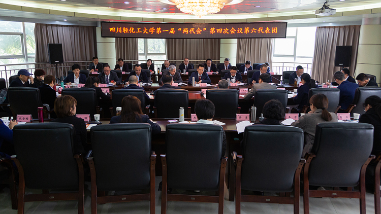 XCB_0893.jpg